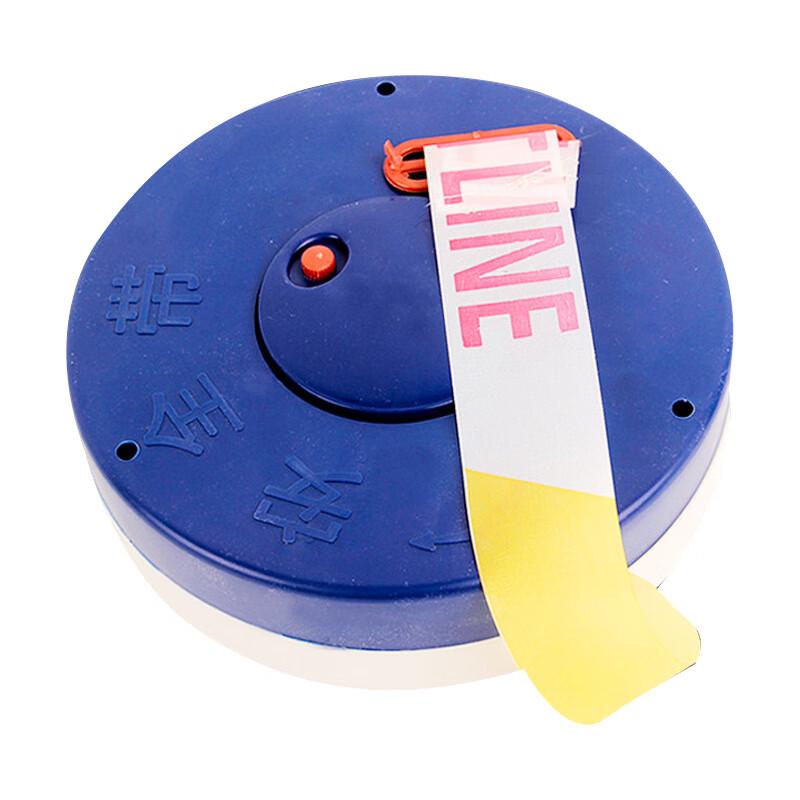 LijiuHong Barrier Tape