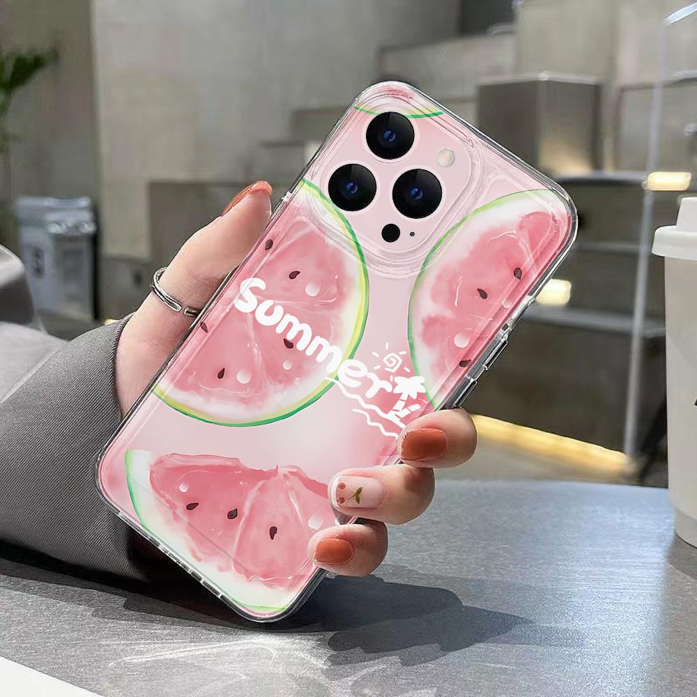 Drop-Proof Phone Case for iPhone 11 12 13 14 15 16 iPhone 14 15 16 Pro Max Samsung A16 A35 A36 A54 A55 S25 Xiaomi 11T Space Shell