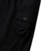 CGP (Women'S) Cargo Padded Skirt_Black