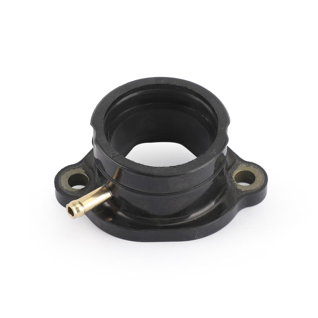 Rubber Flange 420267270 711267270 For Can-Am Quest Traxter Max 500 650 2002-2005