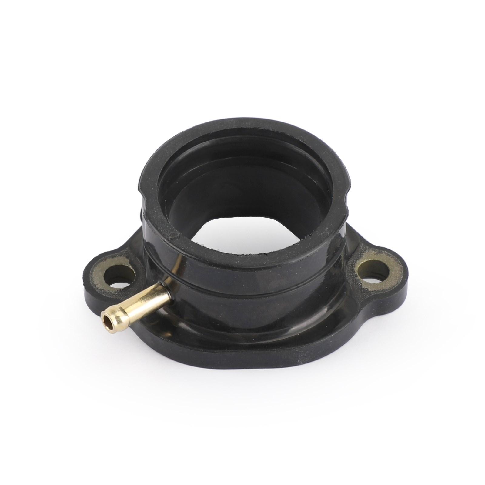 

Резиновый фланец 420267270 711267270 Для Can-Am Quest Traxter Max 500 650 2002-2005