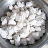 Jin Quicklime Block: Desiccant for Fish Pond Disinfection, Brush Tree Aquaculture, and Dehumidification.