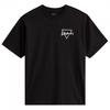 Mens Vice Palm Tree T-Shirt