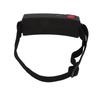 COB Headlamp USB Rechargeable Lightweight High Brightness LED Head Lamp for Fishing Camping Night Riding