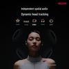 Redmi Buds 6 Pro ANC Wireless Earbuds