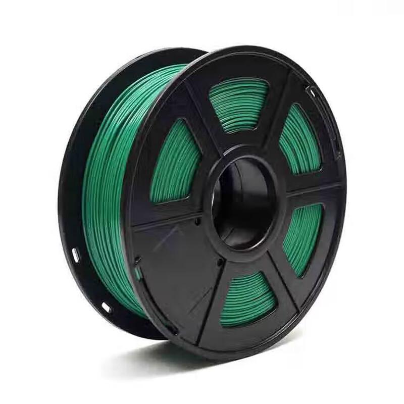Filament PLA для 3D-принтера Lanhe 1,75 мм 1 кг