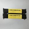 S-R390-170408M-PM 4040 / Industrial indexable Carbide Inserts 10 Pcs