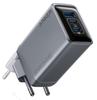 Accesorii pentru telefoane – Încărcătoare pentru telefoane