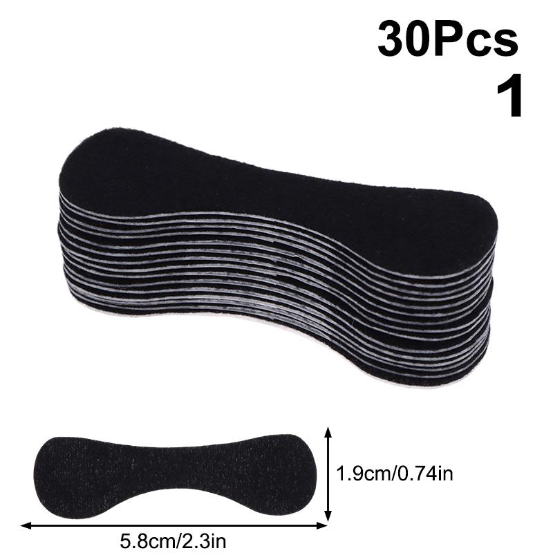 30 Bant Nefes Burun Bantları Malzeme Güvenliği Sağlık Burun Deliklerini Genişleterek Burun Tıkanıklığını Giderir Uyku Sorunlarını Çözer Nazik