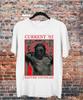 Nature Unveiled Current 93 T Shirt Full Size S-5XL Unisex T-Shirt