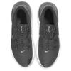 Nike Legend React 3 Shield Black Dark Grey Women's Training Soccer Shoes CU3866-001