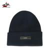 Men's Outdoor Thermal Knit Beanie Hat