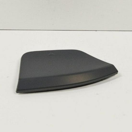 Rear Bumper Tow Hook Cover for BMW 1 Series F20 LCI