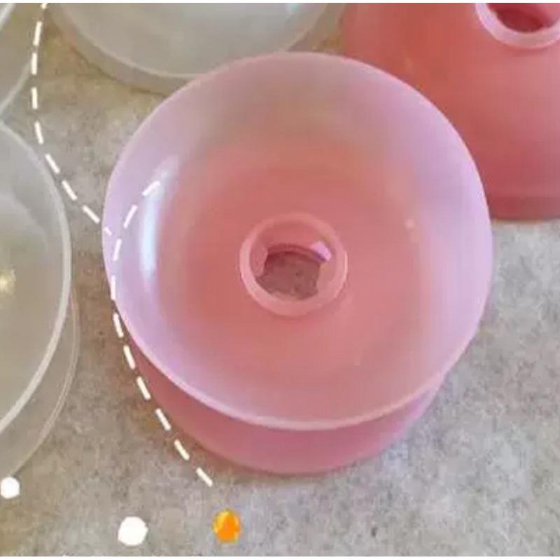 Cross-Stitch Thread Organizer: Includes Soft Wire Tool, Winding Tool, Floss Separator, Winding and Threading Plate for Optimal Thread Organization.