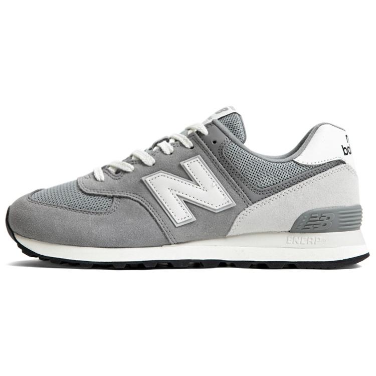 New Balance 574 Grey Men s U574TG2 EU 37