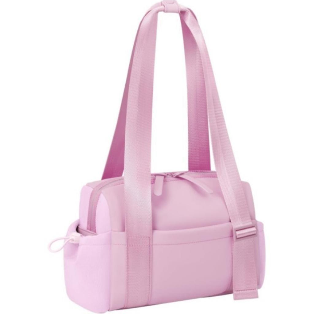 New Hot-selling Sports Fitness Bag Dry and Wet Separation  Travel Duffel Bag Cute Exercise Sports Bag