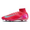 Nike Scarpe da Ginnastica casual Zoom Mercurial Superfly 10 Elite Fg Mad Energy Pack FQ1454-800