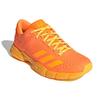 Adidas Wucht P3 Low Top Running Shoes Men sneakers Orange FU8326