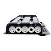 Huiwei Compatible Toner Cartridges for Kyocera Printers
