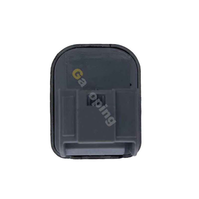 5ND959565 Rear View Mirror Adjust Knob Switch Button for Volkswagen VW  Golf MK5 MK6 Jetta MK5 Tiguan CC Sharan Rabbit