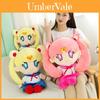 Bonecas e peluches – Peluches - caráteres de filmes e desenhos animados