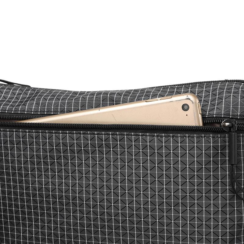 Crossbody Bag Women's Outdoor Messenger Bag Lightweight Shoulder Bag