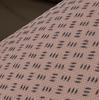 Winter Warm Car Seat Cover Front Rear Cushion Plush Pad Protector Mat Chair Cushion Accessories