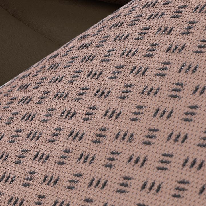 Winter Warm Car Seat Cover Front Rear Cushion Plush Pad Protector Mat Chair Cushion Accessories