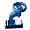 3 in 1 Watch Repair Tool Watch Band Link Remover Bottom Cover Pry Case Pressing Multi Functional Repair Tool