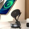 Accesorii pentru telefoane – Suport telefoane pentru autoturisme și motociclete