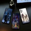 Telefon kapları – Smartphone Bumper Kılıflar