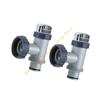 Family Oriented Swimming Plunger Hose Accessories For 28633EG 28671EG Filtration Systems Rapid Tool Less Installation 55KF