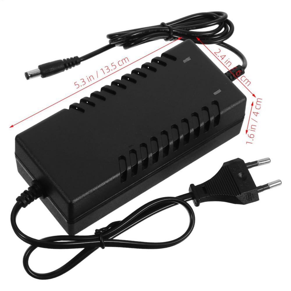 Имитация Зарядного устройства для компьютера Коробка для хранения Секретный кейс для денег Сейф Защита от кражи Контейнер для хранения в путешествиях Скрытый органайзер для ювелирных изделий 1990₽