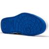 Reebok Resonator Mid 'White Vector Blue' Sneakers G57705
