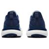 Anta 2.5 Cushioning Slip Resistant Abrasion Resistant Low Top Running Shoes Men's Blue Gray 112235582-12
