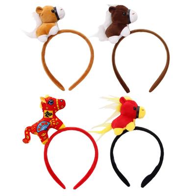 Accessoires pour cheveux pour enfants – Serre-têtes pour enfant