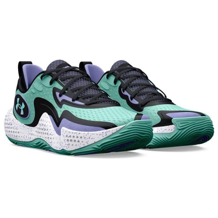 Under Armour Spawn 5 'Start Of Season' 3026841-300