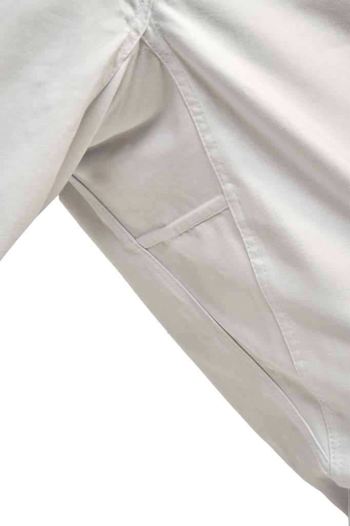 Overlord karatega kyokushin 140 cm