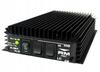 Amplificador HF KL 300P 250W SSB 140W AM FM com Pré-amplificador