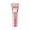 Plu Pink Floral Body Scrub 250g