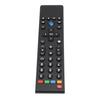 TV Remote Control Wear Resistant Sensitive Buttons Replacement TV Box Remote Control for LeTV for