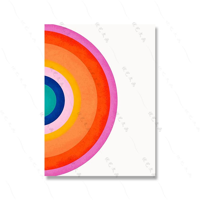 

Цвет Аннотация Цветок Губы Улыбка Цитата Бохо Настенная Картина Холст Картина Скандинавский Плакат Принт Детская Роспись Декор Гостиной 21x30cm No Framed