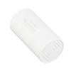 CBB60 Cylinder Shaped Run Capacitor AC 250V 80uF 5060HZ for Motor Pump
