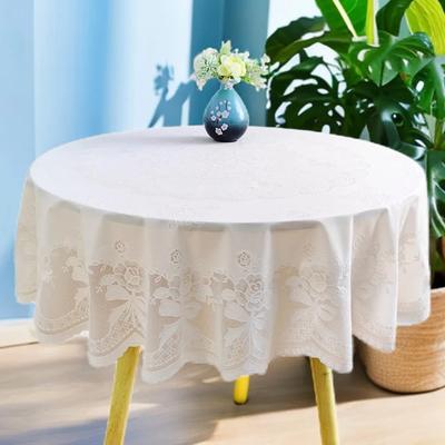 Tovaglie per sala da pranzo e soggiorno – Tovaglie