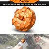 NICECNC For KTM EXC 300 2014-2026 Fuel Tank Cap For KTM EXC-F 350 SX 125 SXF 450 XC XCF XCW XW-F Husqvarna TE 300 GasGas EC 300