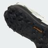 adidas Terre Agravic TT FOR BILLY'S KI2474 Unisex Terrex Sports Shoes Off White / Off White / Core Black