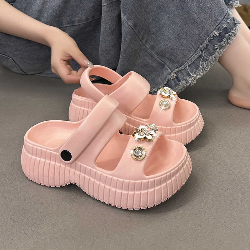 Fashion Two Strips Spring-autumn Runners Shoes Therapeutic Womens Footwear Sneakers Big Size Sports Runner Top Comfort Style