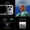 Apple iPhone 17 Pro (CN version)