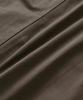 HAVE HAD City Walker Club Jacket (Ash Brown)