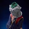 In Stock Game Figure Elden Ring Teacher Sellen Blob Witch Magic Mentor Model Doll Room & Desktop Ornament Toy Holiday Gift